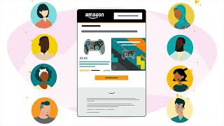How to Create Email Campaigns Using Amazon Manage Your Customer Engagement