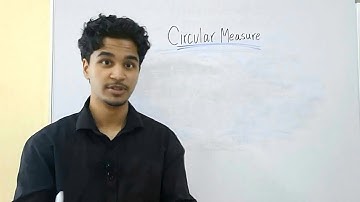 IGCSE Add Math Made Easy: Circular Measure | Step-by-step Tutorial
