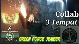 PERSEBAYA STRUGGLE TO93THER