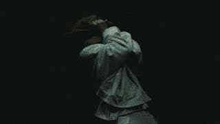 NF Like This Type Beat / Tradeoffs