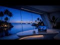 Deep Work Music 4 Hours Zero Distraction Ambient For Deep Focus Study Productivity 
