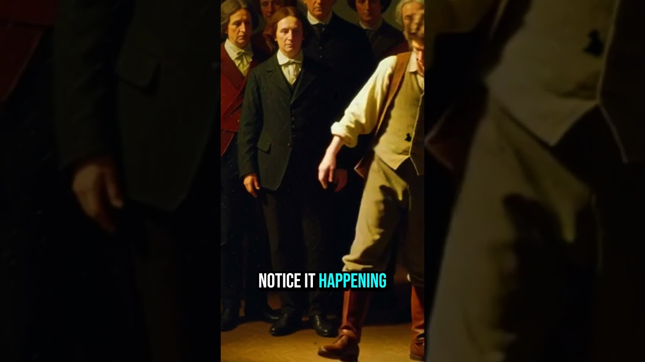 Why Family Hurts the Deepest | 