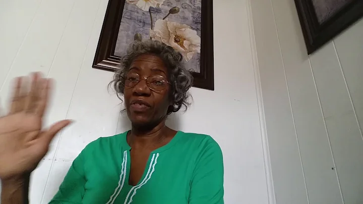 Dr.Sharon Holman