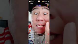 Ñakson Cuenta Como El Pelao Foka Palmeteo A Delfín De La Muerte