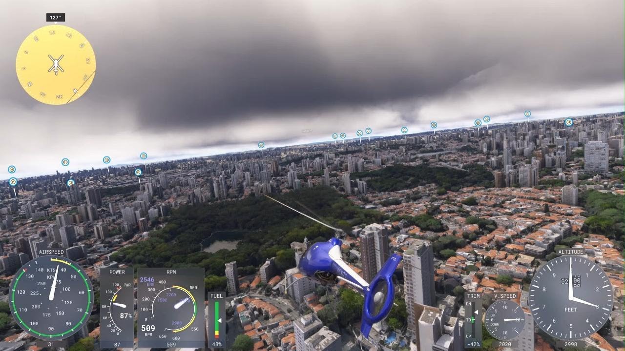 Microsoft Flight Simulator 2024_20260103094753