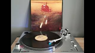 Budka Suflera  1974 1984 [full vinyl]