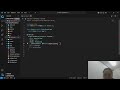 Navigation, TabBar, BottomBar, Drawer _Flutter_