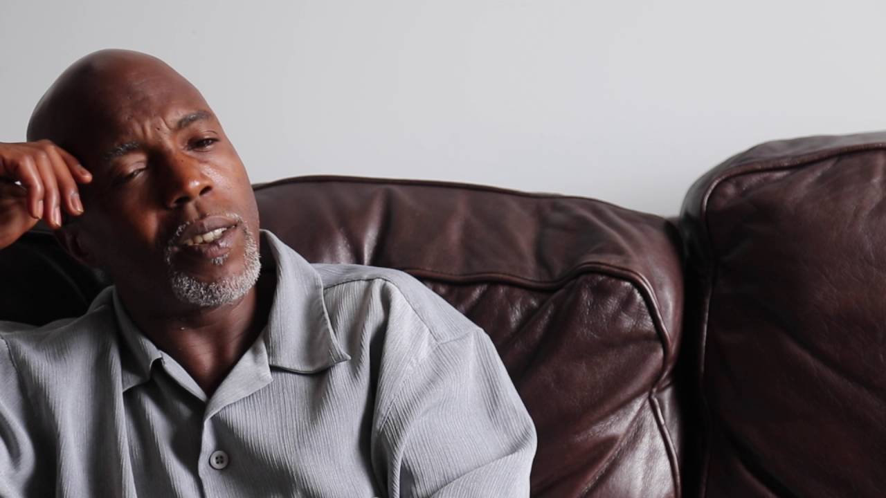 Remembering Kendra - YouTube