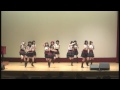 AKB48 Cosplay concert 2012-07-29 の動画、YouTube動画。