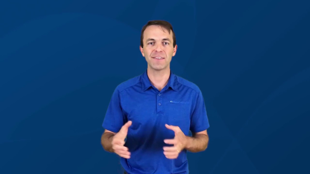 Our Unique Business Model