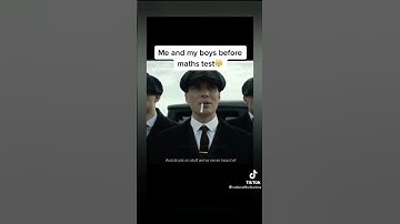 Posting Random Videos Till I Don