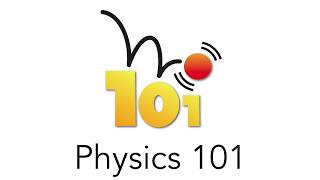 Physics 101 App for Mac & Windows screenshot 1