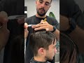 Best Boys Hairstyle 2026 🔥 Burst Fade 🔥 |TrimX|