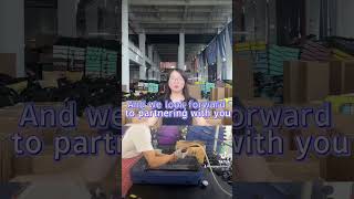 We have plenty in stock and guarantee quality.#exports #tiktok #wholesale #America