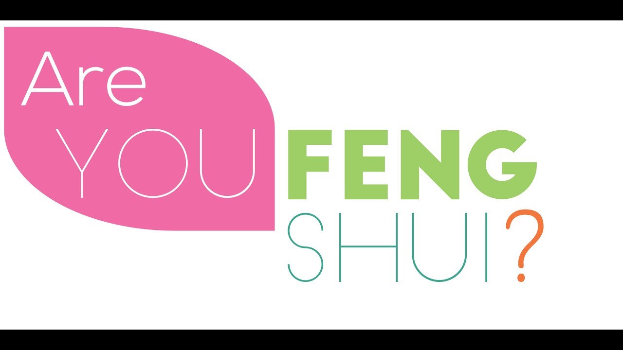 alliance tabacos Are you Feng Shui #Teaser