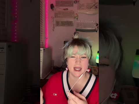 Perfume Review: Miami