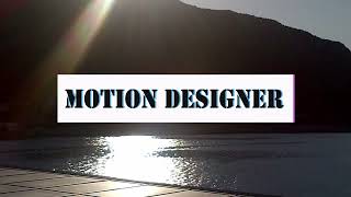 Db Studio Video Editing