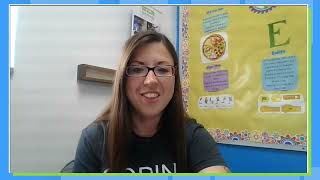 Fall 2025 Semester Coding Club And Tinker Crew Classes