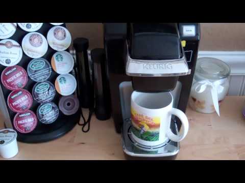 keurig-b31-coffee-maker-quick-review