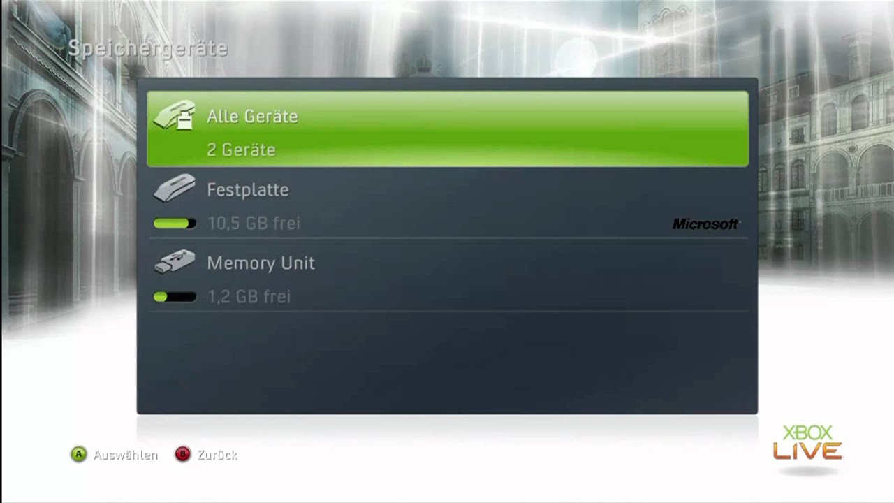 xbox iso to xbe converter 2019 xbox iso to xbe converter 2019