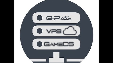 Free VPS Linux & Windows (NEW)