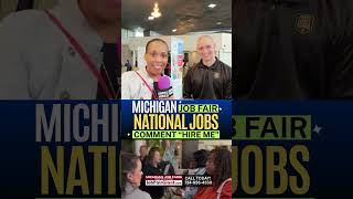 National Career In Michigan With Part-time Availability