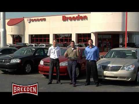 breeden-dodge-chrysler-jeep-grand-opening