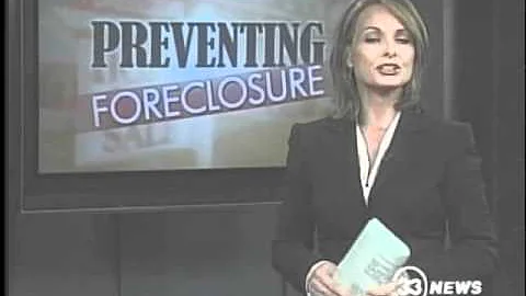 Terri Chappell Anchoring.mov