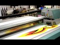 Swig A Success Story Behind The Scenes Swig A Success Story Behind The Scenes