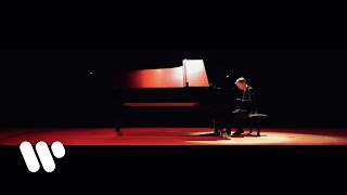Alexandre Tharaud – Mozart: Piano Sonata No. 11, K. 331 "Alla Turca": III. Allegretto. Turkish March