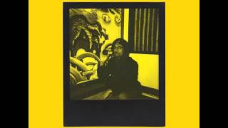 Khary - "Cheaters Never Win" (Freestyle)