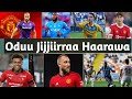 Oduu Jijjiirraa Haarawa Qalbiinews BurqaaIspoortii Oduu Jijjiirraa Haarawa Qalbiinews BurqaaIspoortii