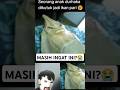 VIDEO IKAN PARI JADUL YANG VIRAL #videoshort #shorts #viralvideo