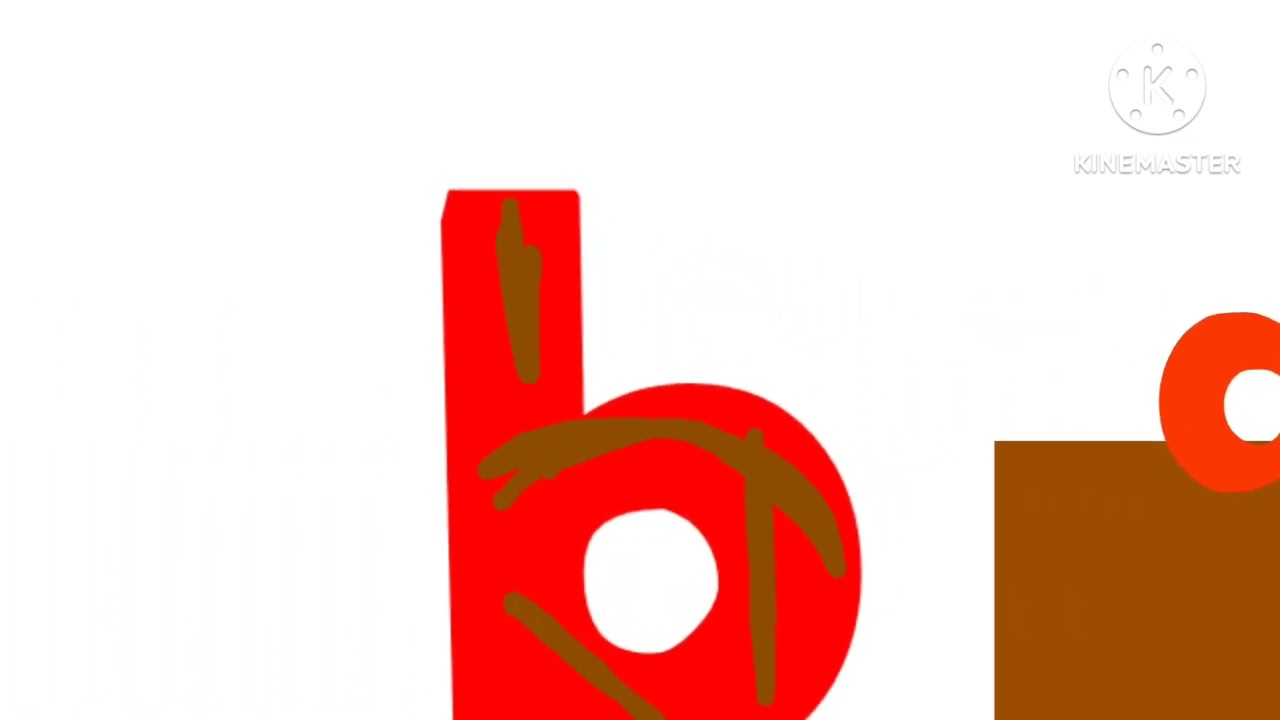 POV chicka chicka boom boom family dinner kinemaster remix