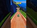 #goingballs #speedrun #rollingballs #gameshorts