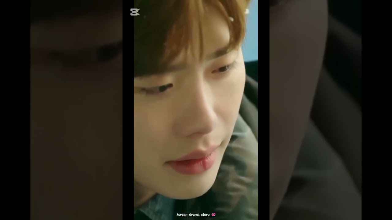 Korean drama mix english song 🥰