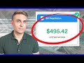 I Saved $500 On My Internet Bill With This Service: Why I Stopped Using It!