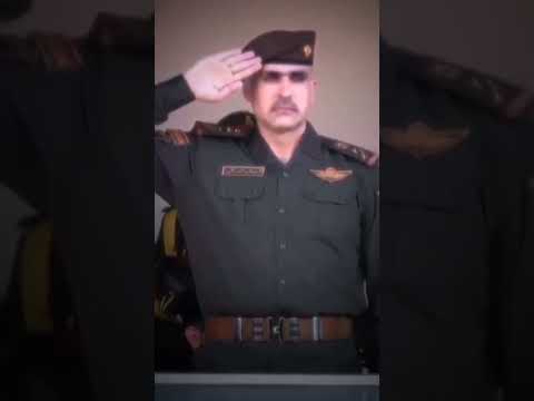 مبروك التخرج بالتوفيق الدولة العسكرية وزارة الدفاع الكلية العسكرية مصنع الابطال 