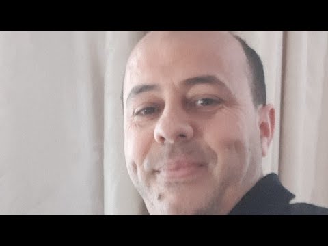 سلسلة نظريات الحلقة ٧ نظرية الاعتماد على وسائل الإعلام