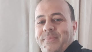 سلسلة نظريات. الحلقة ٧.نظرية الاعتماد على وسائل الإعلام