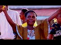 MAJI NA UDONGO WA UPAKO HAVIWEZI KUKUSAIDIA Bishop Dickson Kaganga 