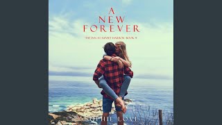 Chapter 154 - A New Forever (The Inn at Sunset Harbor—Book 9)