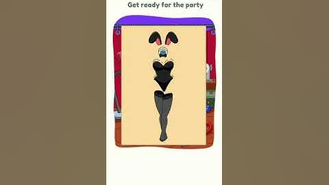 Dop2 level 287 #Dop2 #Shorts #Deleteonepart