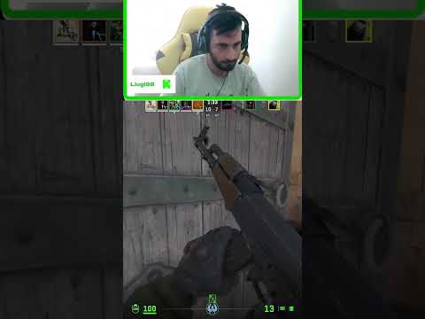 واحد ورا الثاني طي حناهم ب2 وخلصنا الروند بستيل محترم