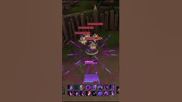 How To Play Mara In Fellowship In 1 Minute