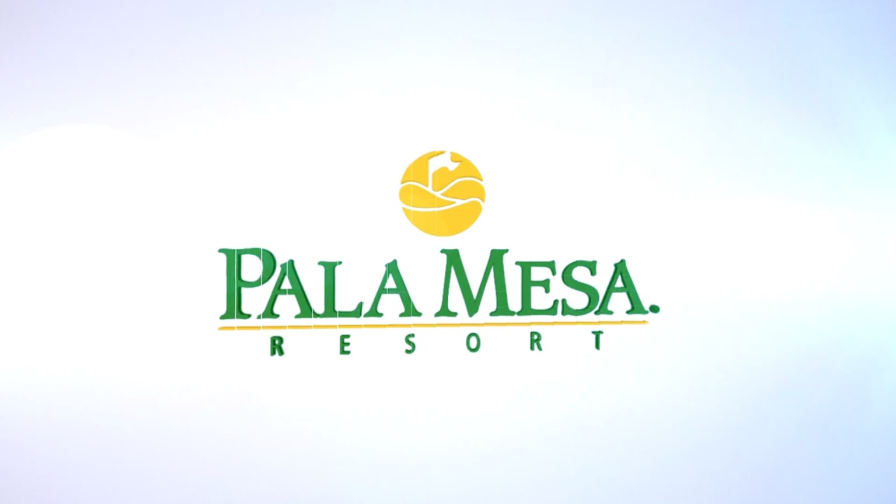 Pala Mesa Resort Golf Course  Hole  YouTube