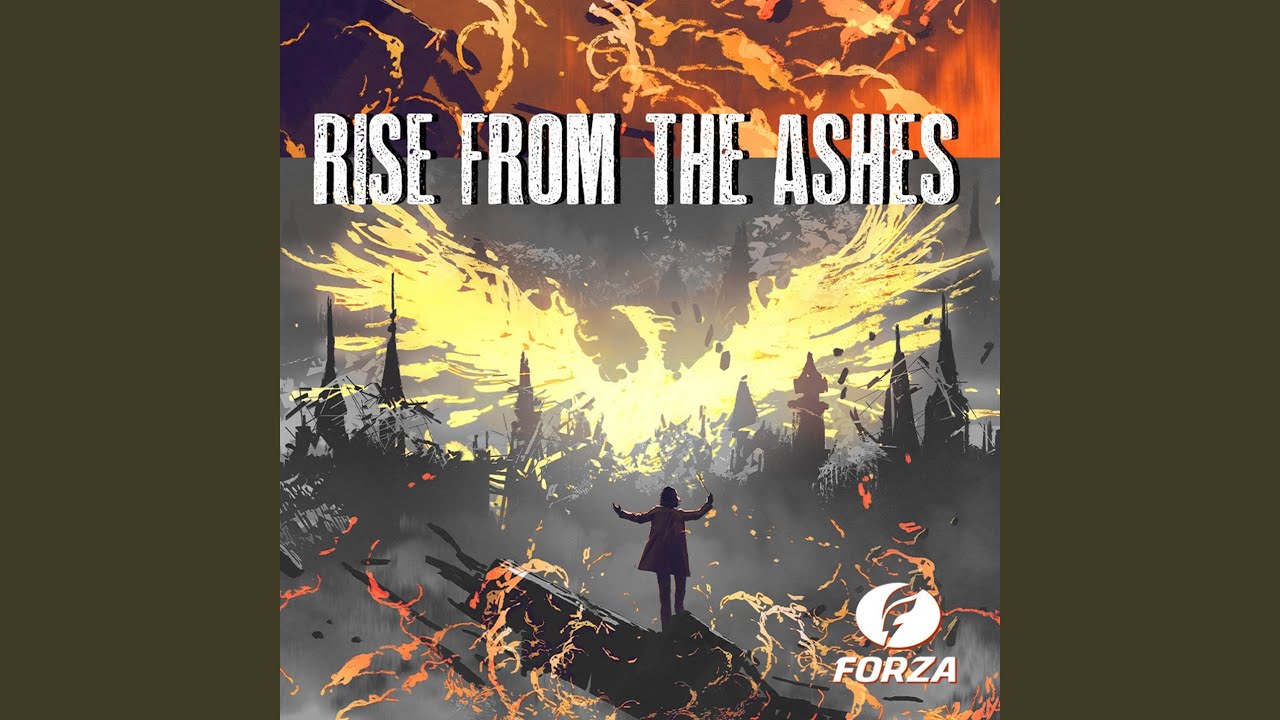 Watch Dont Cry on YouTube Watch Dont Cry on YouTube