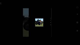 Rolnictwo 3D: płynny obornik (the best games #1) screenshot 1