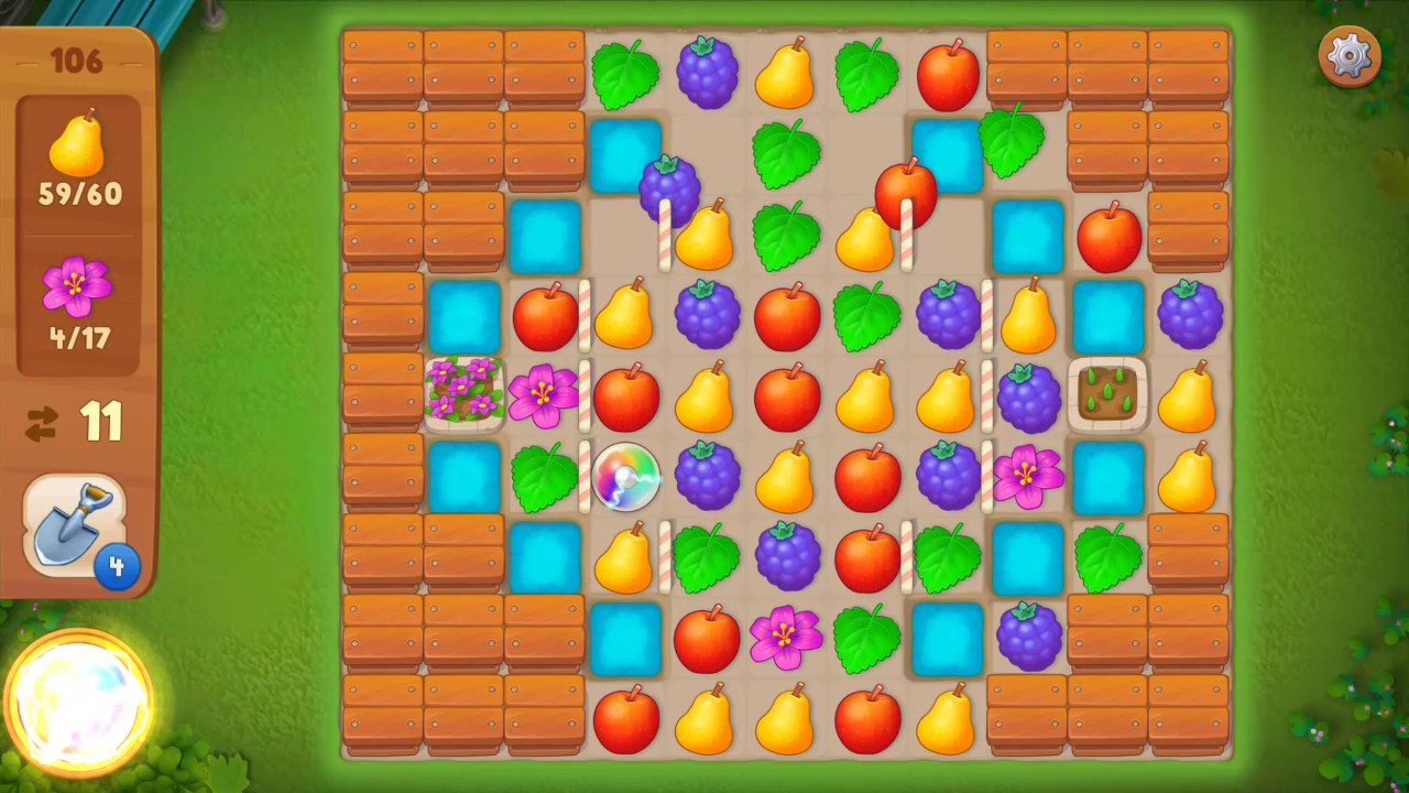 Учитель попросил вырезать прямоугольник. Уровень 106. Как пройти 106 уровень в игре. 100 doors challenge 106 уровень. Kitten match руби.