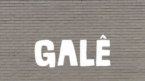 Caixa de diálogo estilo RPG no Construct 2